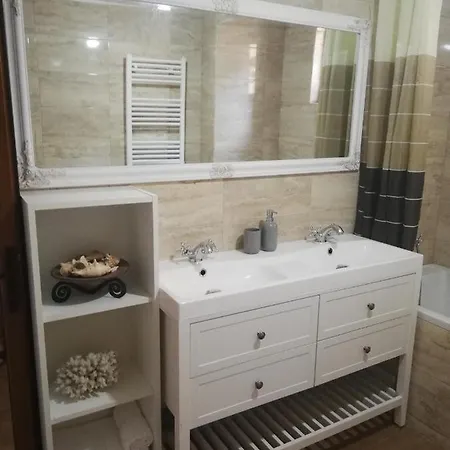 Sofia Apartament