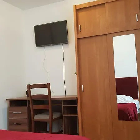 Apartament Sofia *